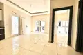 Apartamento 1 habitacion 45 m² Región del Mediterráneo, Turquía