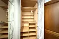 2 room apartment 46 m² in Plewiska, Poland