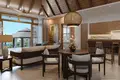 1 bedroom Villa 118 m² Villa Libertad, Philippines