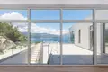 3 bedroom house 328 m² Krasici, Montenegro