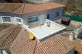 6-Schlafzimmer-Villa 352 m² Calp, Spanien