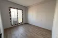 2 room apartment 62 m² Mezitli, Turkey