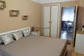 Квартира 2 комнаты 50 м² Марцали, Венгрия