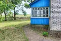 House 56 m² Ivianiecki sielski Saviet, Belarus