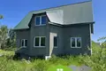 Дом 150 м² Лида, Беларусь