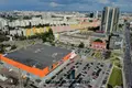 Gewerbefläche 1 059 m² Minsk, Weißrussland