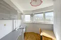 Квартира 2 комнаты 57 м² Варшава, Польша