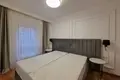 Apartamento 2 habitaciones 67 m² Becici, Montenegro