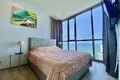 2 bedroom condo 70 m² Na Kluea, Thailand