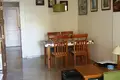 1 bedroom apartment 50 m² Arona, Spain