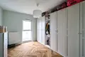 Wohnung 3 zimmer 72 m² Posen, Polen