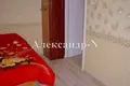 Apartamento 2 habitaciones 53 m² Odessa, Ucrania