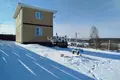 House 105 m² Sarleyskiy selsovet, Russia