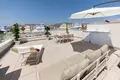 Villa mit 2 Schlafzimmern 76 m² Pulpi, Spanien