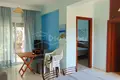 Apartamento 1 habitacion 55 m² Nea Moudania, Grecia