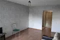 1 room apartment 40 m² Borovlyany, Belarus