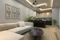 Apartamento 2 habitaciones 70 m² Mersin, Turquía