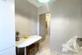 Wohnung 1 zimmer 33 m² Brest, Belarus