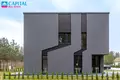 Haus 149 m² Wilna, Litauen