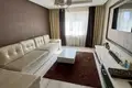 Apartamento 2 habitaciones 62 m² Baránavichi, Bielorrusia