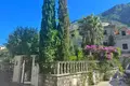 Apartamento 4 habitaciones 180 m² Dobrota, Montenegro