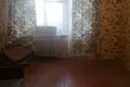 Apartamento 2 habitaciones 48 m² Orsha, Bielorrusia