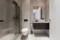 3 bedroom apartment 109 m² Germasogeia, Cyprus