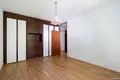4 room apartment 133 m² Vienna, Austria