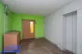 3 room apartment 67 m² Minsk, Belarus