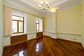 Office 129 m² in Central Administrative Okrug, Russia