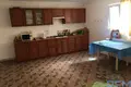 9 room house 370 m² Karolino-Buhaz, Ukraine