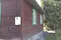 Casa 68 m² Navasyno, Bielorrusia
