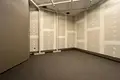 Appartement 157 m² en Swarzedz, Pologne