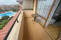 Wohnung 2 Schlafzimmer 82 m² Sweti Wlas, Bulgarien