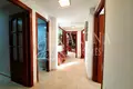 3 bedroom apartment 84 m² Benidorm, Spain