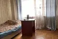 3 room apartment 65 m² Minsk, Belarus