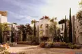 Mieszkanie 2 pokoi 71 m² Radhime, Albania