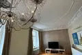 Wohnung 2 Zimmer 81 m² Riga, Lettland