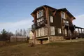 Дом 450 м² Солнечногорск, Россия