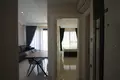 Mieszkanie 2 pokoi 40 m² w Alanya, Turcja