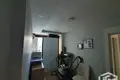 3 room apartment 95 m² Erdemli, Turkey