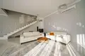 Wohnung 4 Schlafzimmer 285 m² Tivat, Montenegro