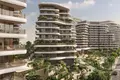 3 bedroom apartment 186 m² Dubai, UAE