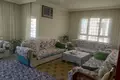 Квартира 6 комнат 230 м² Алания, Турция