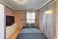 8 room house 480 m² Dunakeszi, Hungary