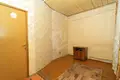 Appartement 1 chambre 37 m² Minsk, Biélorussie