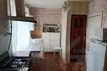 Appartement 3 chambres 56 m² Kryvoje Sialo, Bélarus