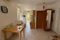 Apartamento 3 habitaciones 42 m² Kumbor, Montenegro