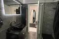 Condo 2 pokoi 52 m² Piran Pirano, Słowenia