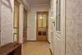 Mieszkanie 3 pokoi 56 m² Olita, Litwa